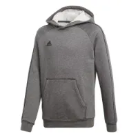 adidas Core 18 Kapuzenpullover male adidas Core 18 Kapuzenpullover male