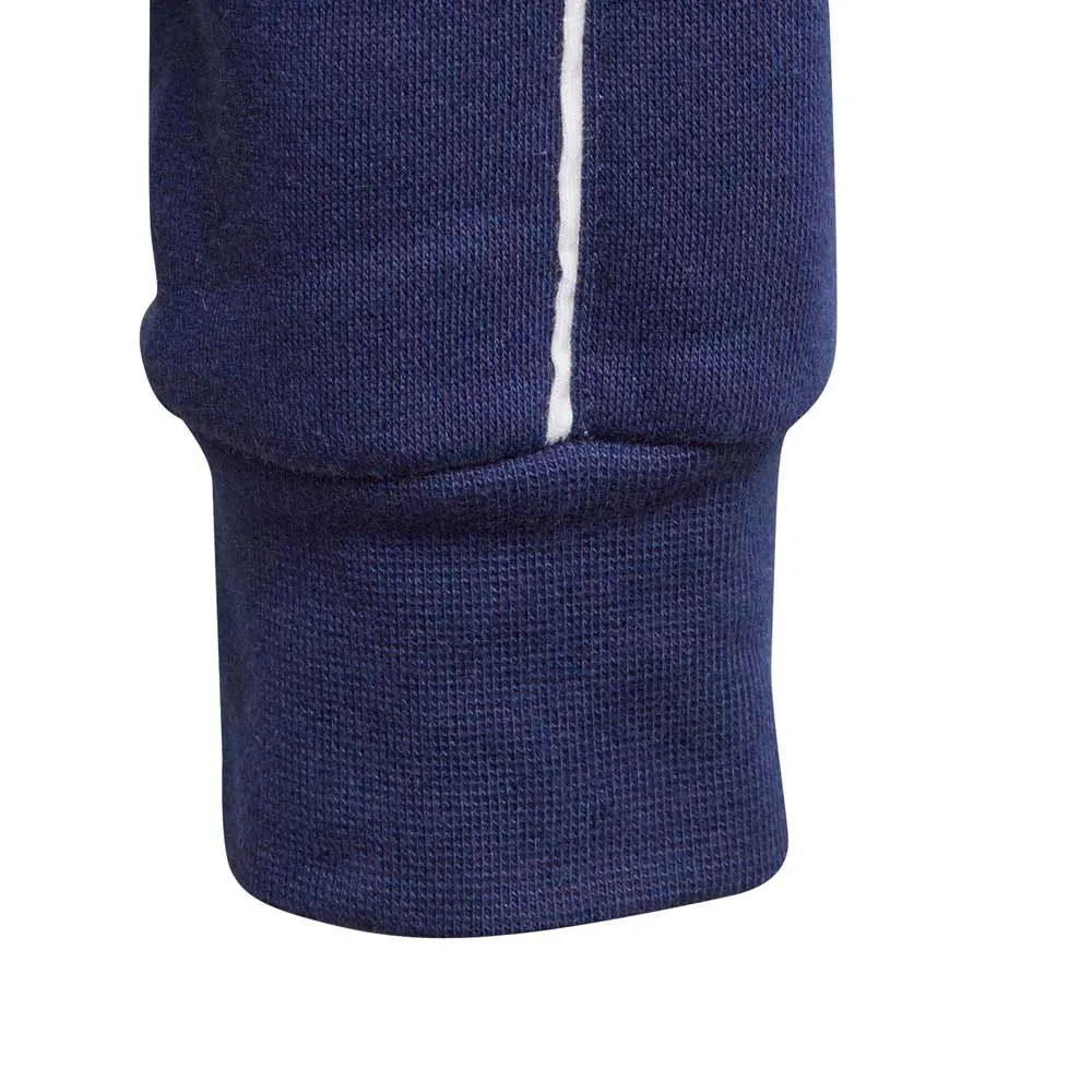 adidas Core 18 Kapuzenpullover male adidas Core 18 Kapuzenpullover male
