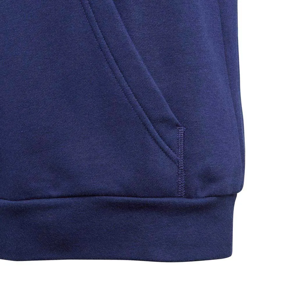 adidas Core 18 Kapuzenpullover male adidas Core 18 Kapuzenpullover male