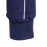 adidas Core 18 Kapuzenpullover male