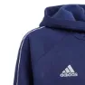 adidas Core 18 Kapuzenpullover male