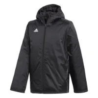 adidas Core 18 Stadium Jacke male adidas Core 18 Stadium Jacke male