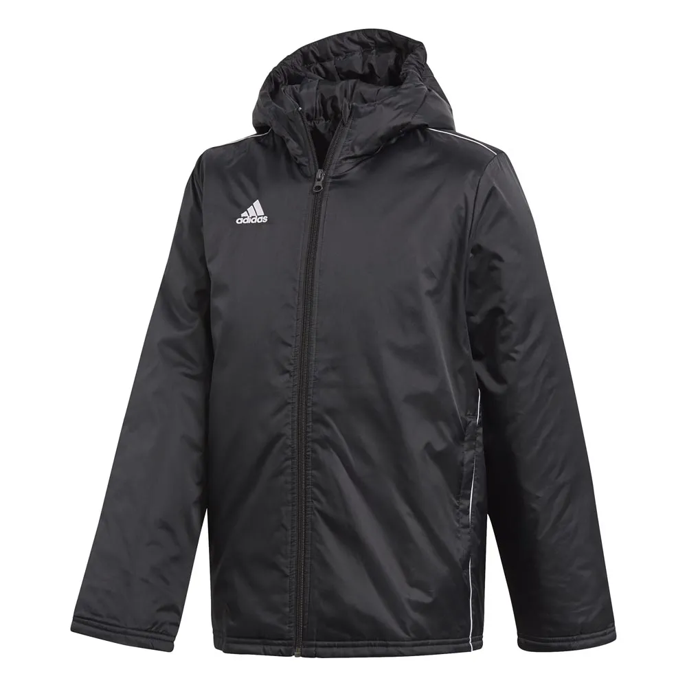adidas Core 18 Stadium Jacke male