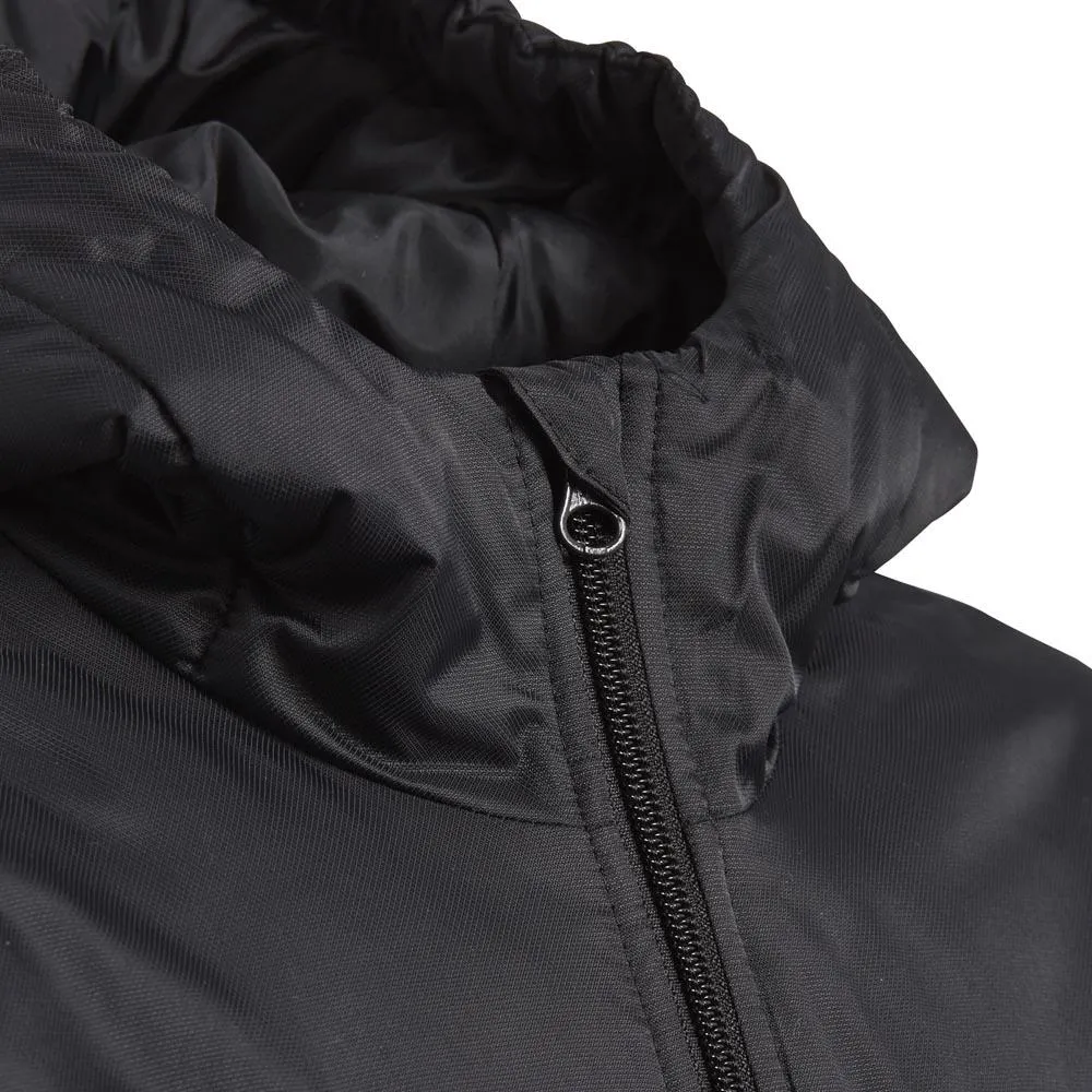 adidas Core 18 Stadium Jacke male