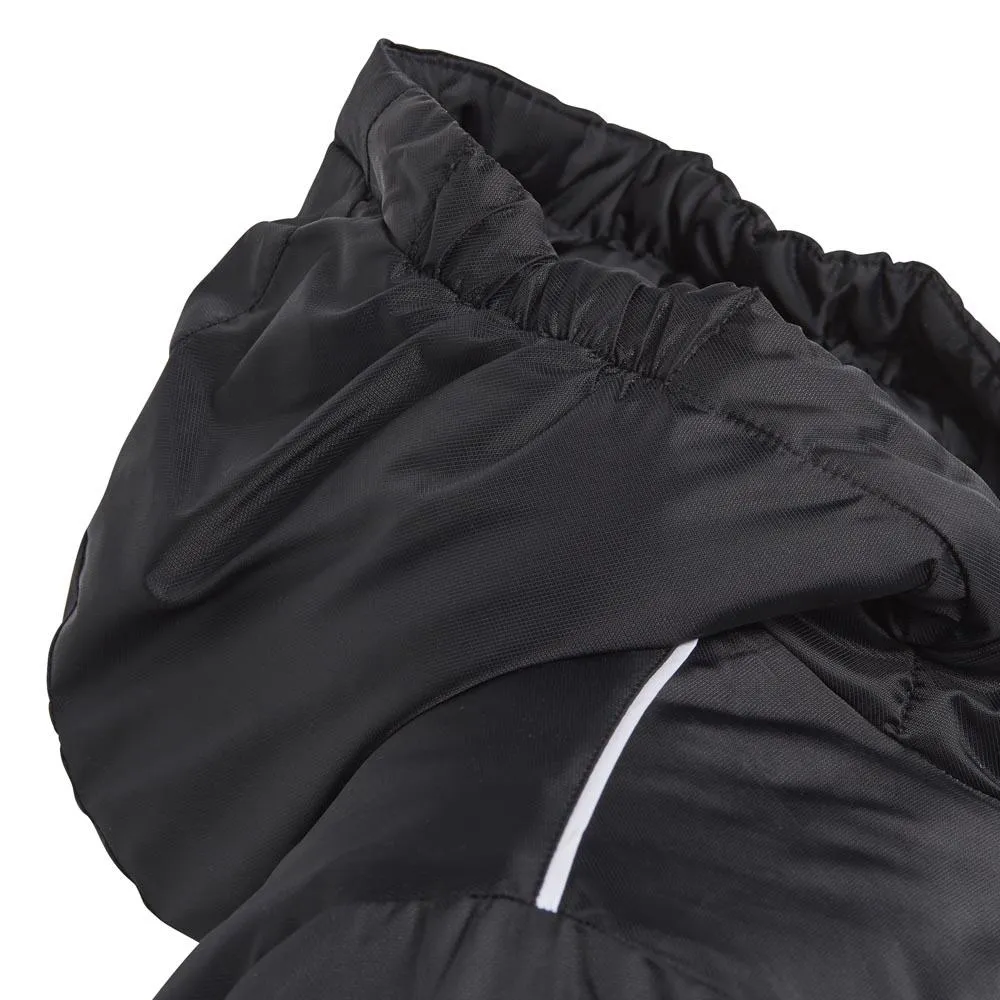 adidas Core 18 Stadium Jacke male