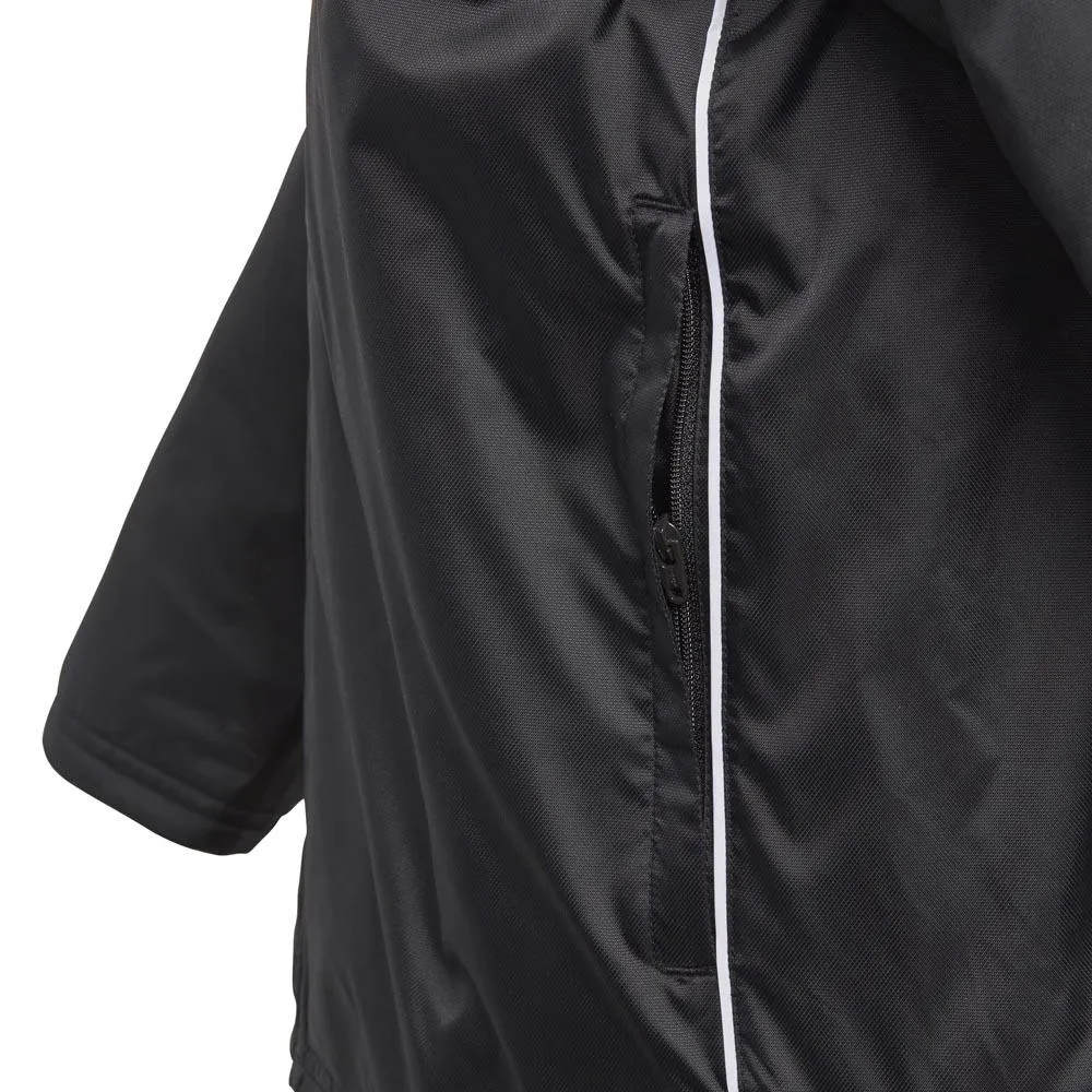 adidas Core 18 Stadium Jacke male