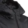 adidas Core 18 Stadium Jacke male