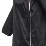 adidas Core 18 Stadium Jacke male