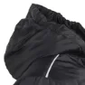 adidas Core 18 Stadium Jacke male