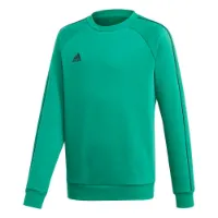 adidas Core 18 Sweatshirt male adidas Core 18 Sweatshirt male