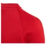 adidas Core 18 Sweatshirt male