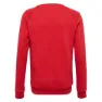 adidas Core 18 Sweatshirt male
