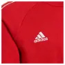 adidas Core 18 Sweatshirt male
