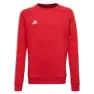adidas Core 18 Sweatshirt male