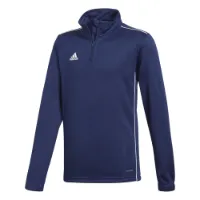 adidas Core 18 Training Sweatshirt male