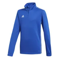 adidas Core 18 Training Sweatshirt male