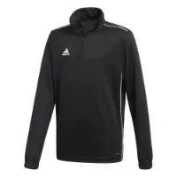 adidas Core 18 Training Sweatshirt male