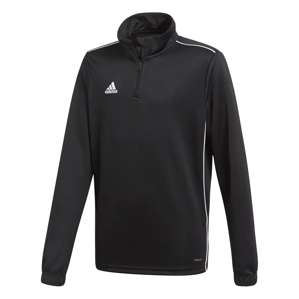 adidas Core 18 Training Sweatshirt male