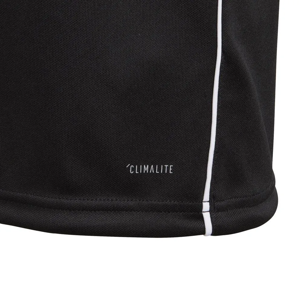 adidas Core 18 Training Sweatshirt male