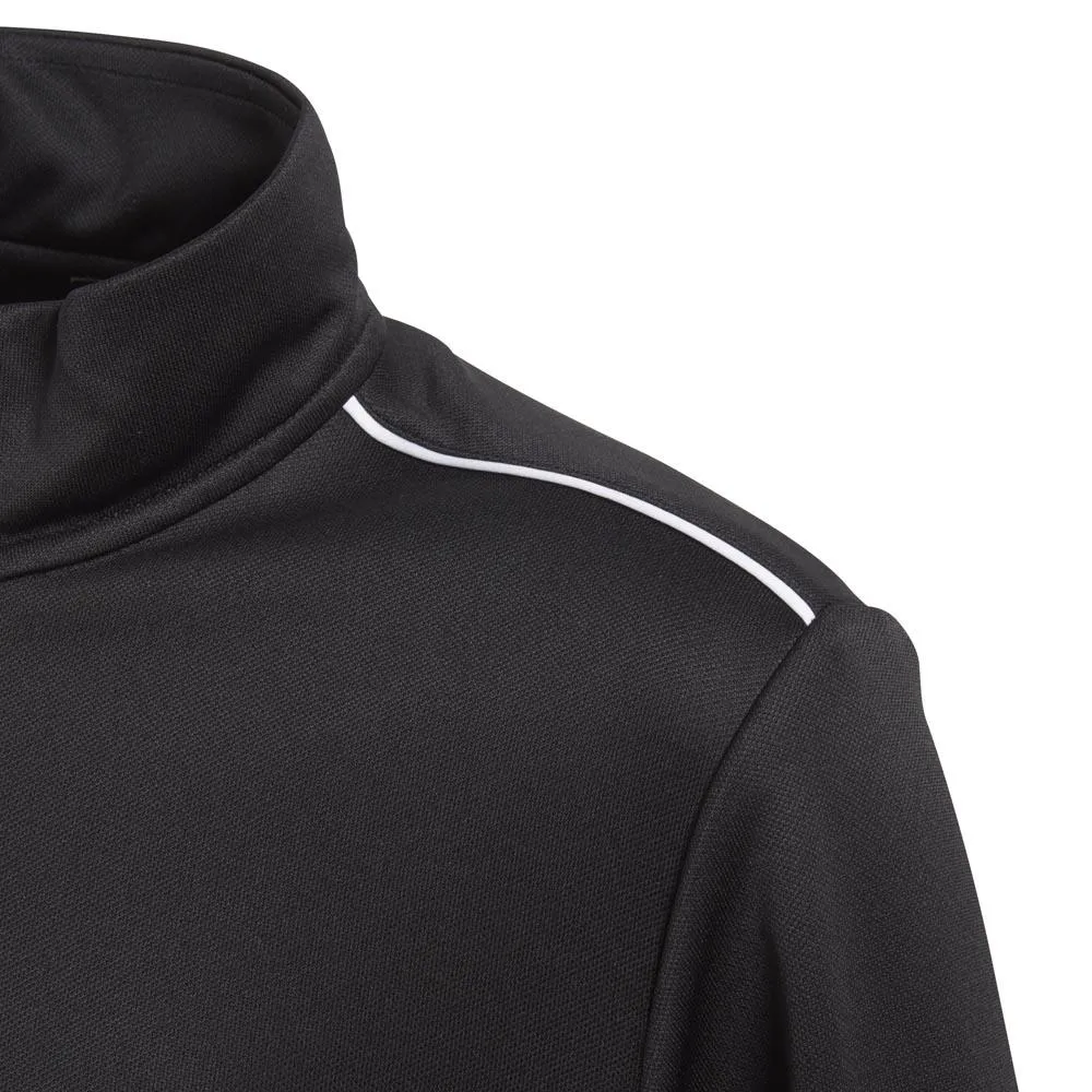 adidas Core 18 Training Sweatshirt male