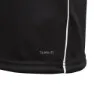 adidas Core 18 Training Sweatshirt male