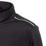 adidas Core 18 Training Sweatshirt male