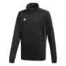 adidas Core 18 Training Sweatshirt male