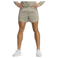 adidas D4 R 5´´ Kurze Hose male adidas D4 R 5´´ Kurze Hose male