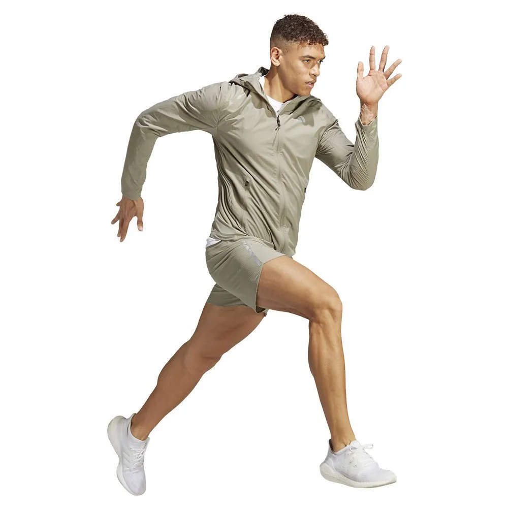 adidas D4 R 5´´ Kurze Hose male, Silver pebble adidas D4 R 5´´ Kurze Hose male, Silver pebble