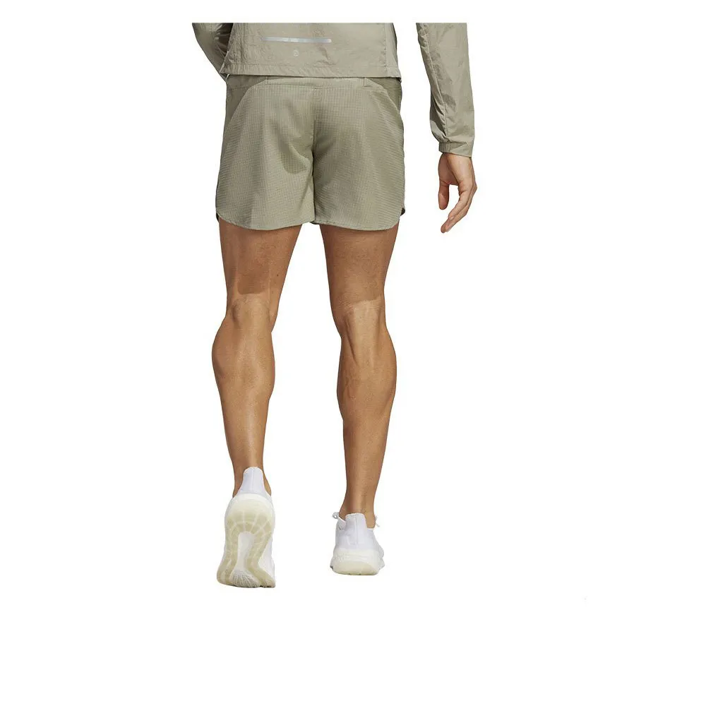 adidas D4 R 5´´ Kurze Hose male, Silver pebble adidas D4 R 5´´ Kurze Hose male, Silver pebble