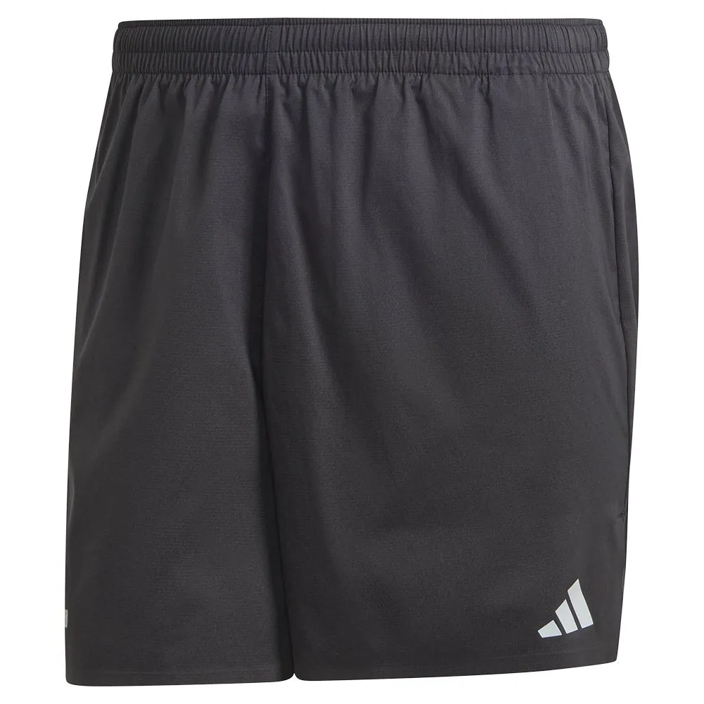 adidas D4r 5´´ Kurze Hose male