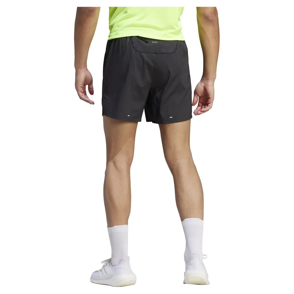 adidas D4r 5´´ Kurze Hose male