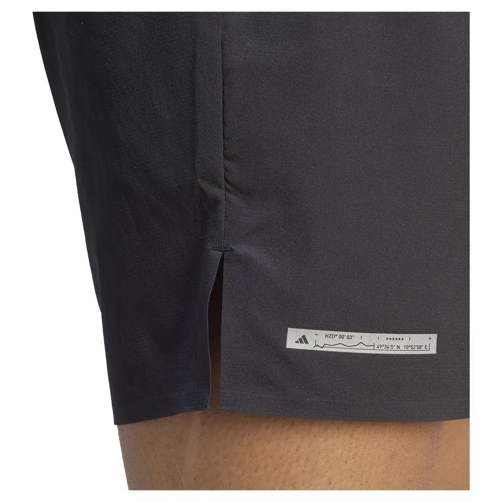 adidas D4r 5´´ Kurze Hose male