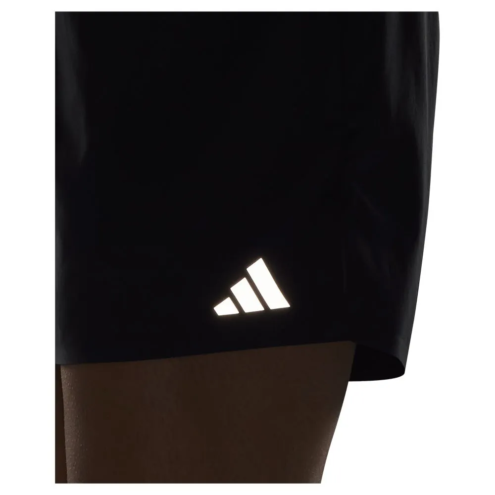 adidas D4r 5´´ Kurze Hose male