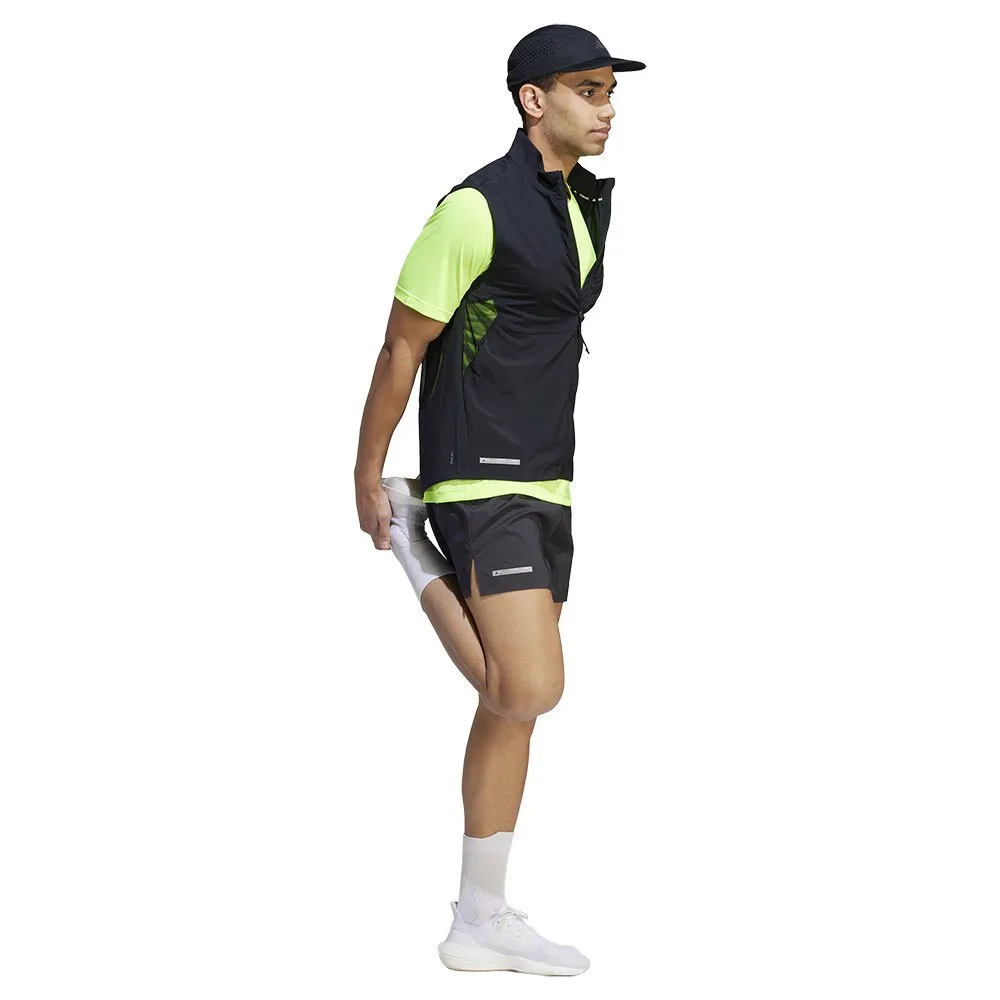 adidas D4r 5´´ Kurze Hose male