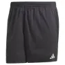adidas D4r 5´´ Kurze Hose male