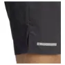 adidas D4r 5´´ Kurze Hose male