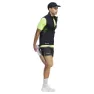 adidas D4r 5´´ Kurze Hose male