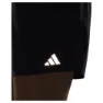 adidas D4r 5´´ Kurze Hose male