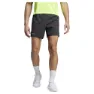 adidas D4r 5´´ Kurze Hose male