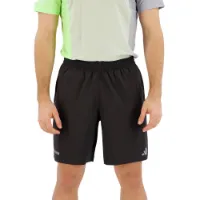 adidas D4r 7´´ Kurze Hose male