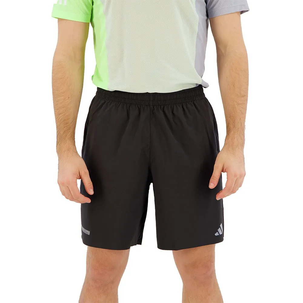 adidas D4r 7´´ Kurze Hose male