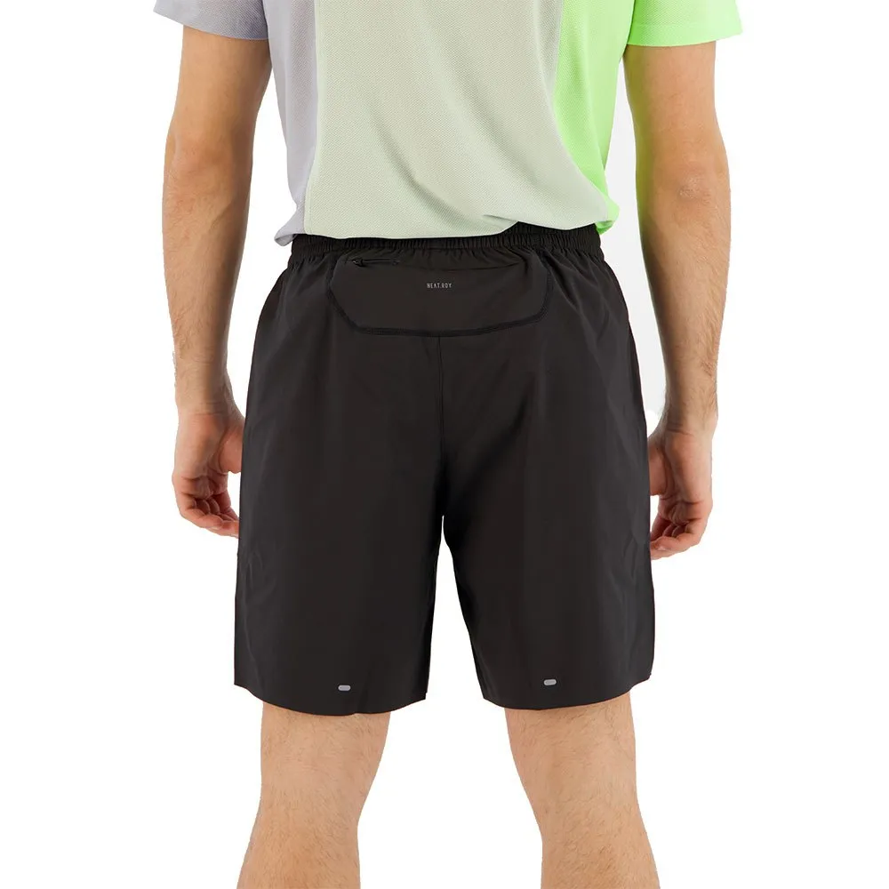 adidas D4r 7´´ Kurze Hose male