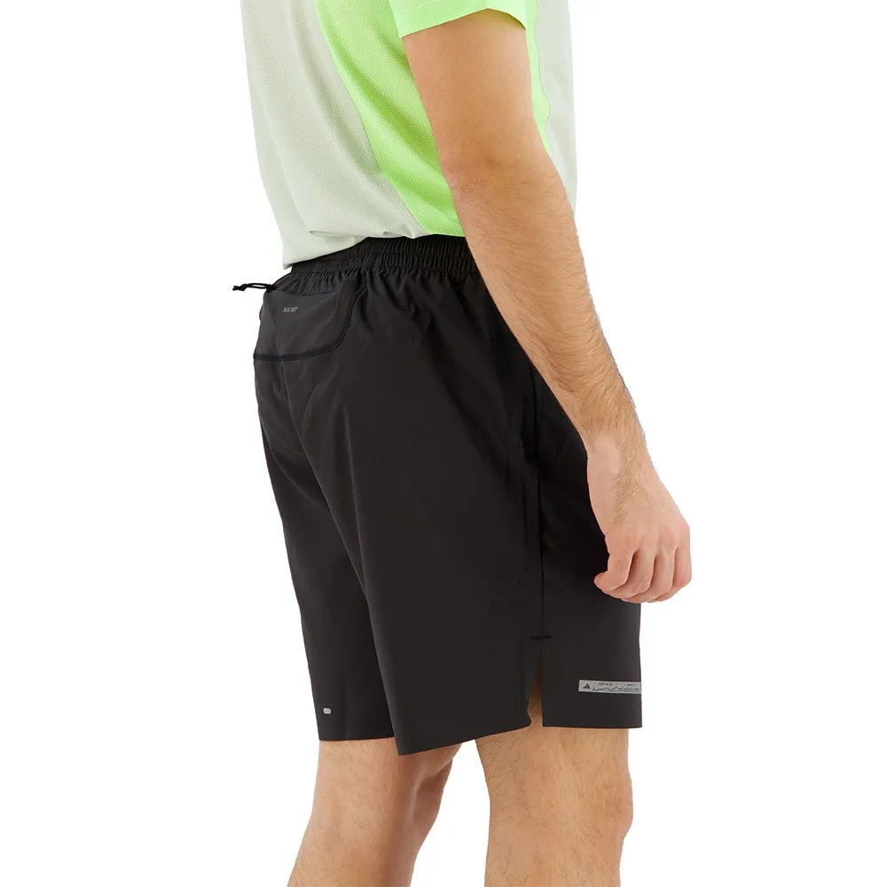 adidas D4r 7´´ Kurze Hose male