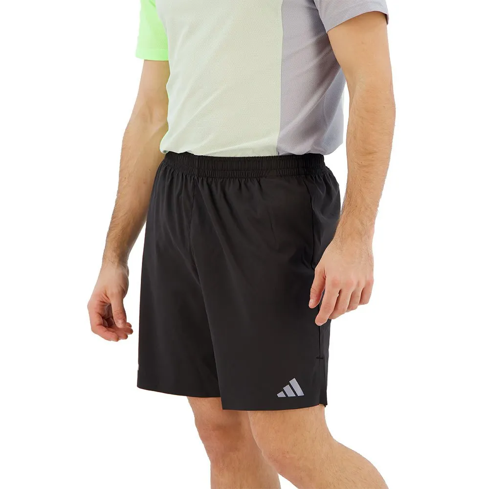 adidas D4r 7´´ Kurze Hose male