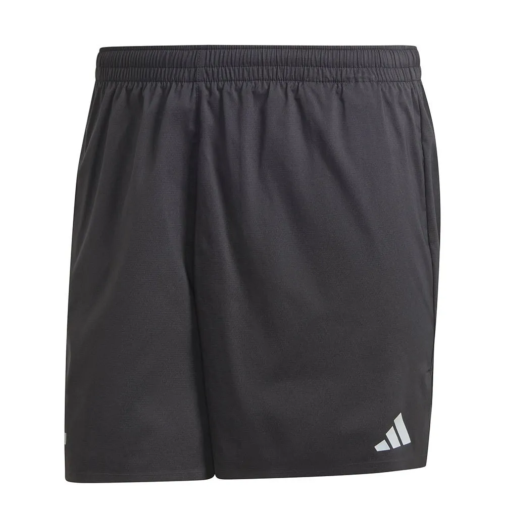 adidas D4r 7´´ Kurze Hose male