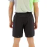 adidas D4r 7´´ Kurze Hose male