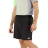 adidas D4r 7´´ Kurze Hose male