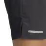 adidas D4r 7´´ Kurze Hose male