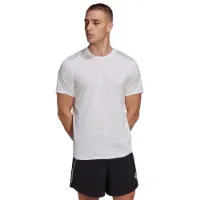 adidas D4r Kurzarm-t-shirt male adidas D4r Kurzarm-t-shirt male